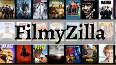 filmy zilla 4wap|ARMAZÉM DE TEXTO: Resultados da pesquisa filmyzilla 4wap。